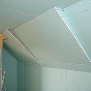 Снимка  от Олег Матроницки