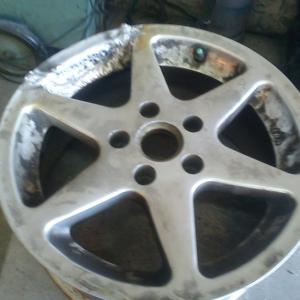 Снимка  от Иван Николов