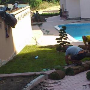 Снимка  от Иван Иванов