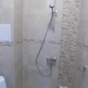 Апартамент бул.Копенхаген