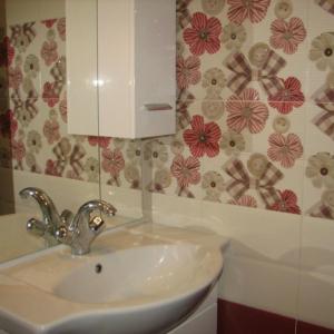 Снимка  от Николай Грънчев