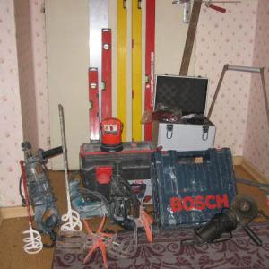 Снимка  от Олег Матроницки