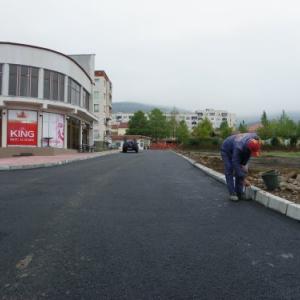 Снимка  от Явор Иванов