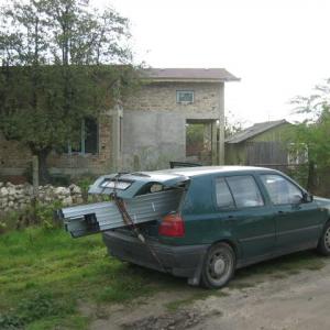 Снимка  от Олег Матроницки