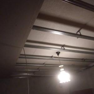 Тавани и стени от гипсокартон