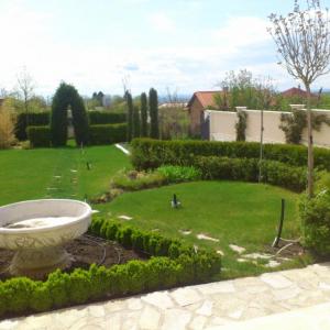 Снимка  от Иван Иванов