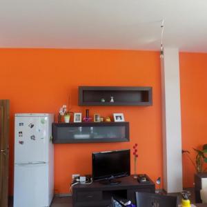 Апартамент бул.Копенхаген