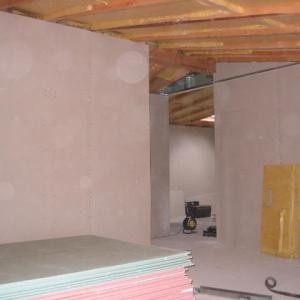 Снимка  от Олег Матроницки