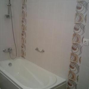 Снимка  от Иван Иванов