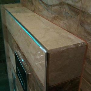 денкоглу 2 /3