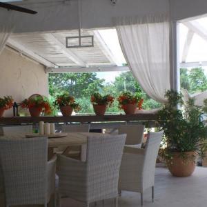 Снимка  от Иван Иванов