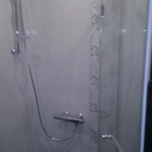 Снимка  от Иван Иванов