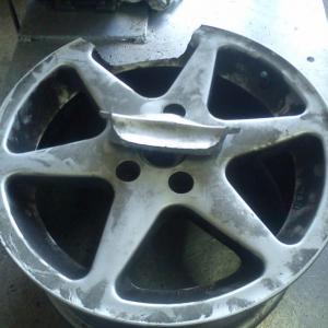 Снимка  от Иван Николов