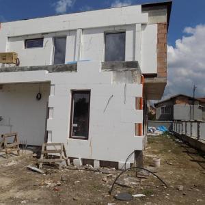 Къща с.Герман