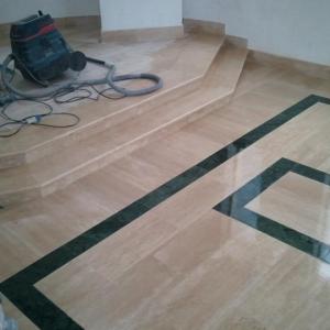 Снимка  от Иван Иванов