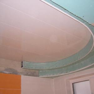 Снимка  от Олег Матроницки