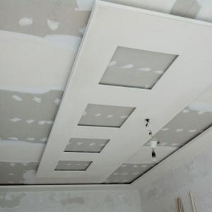 таван Надежда 1