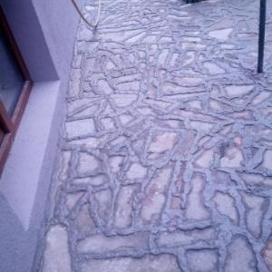 Снимка  от Красимир Попишки