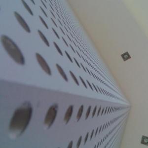 Снимка  от Васил Тодоров