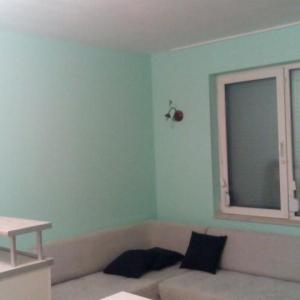 Снимка  от Юлиян Башев