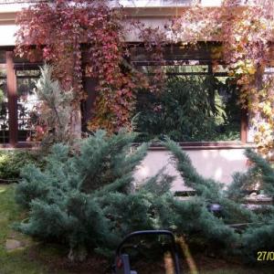 Снимка  от Светослав Атанасов