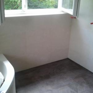 Снимка  от Иван Иванов