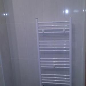 Снимка  от Иван Иванов