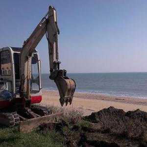 Снимка  от Виктор Петров