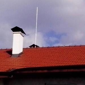 Снимка  от валери недков