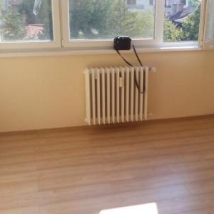 Апартамент ж.к.Изток