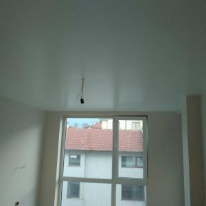 таван Драгалевци 5