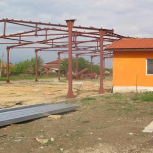 Снимка  от Димитър Гинов