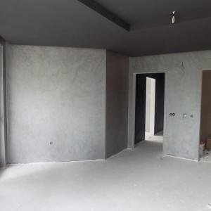 Дизайнерски апартамент