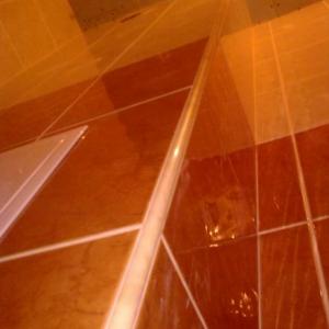 Снимка  от Васил Тодоров