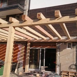 Снимка  от Николай Грънчев