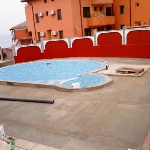 Снимка  от Явор Иванов