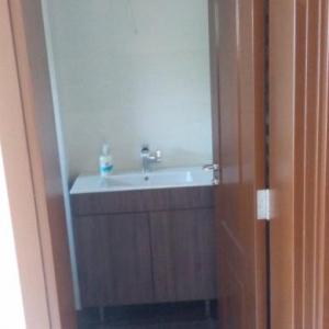 Снимка  от Юлиян Башев