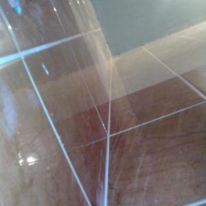 Снимка  от Васил Тодоров