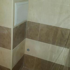 Ремонт на баня