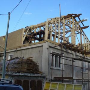 Снимка  от Жан Кръстев