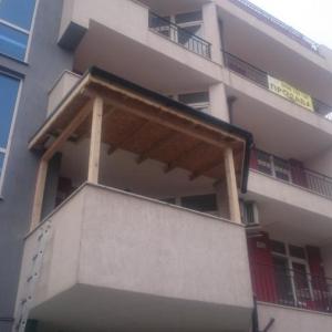 Снимка  от Николай Грънчев