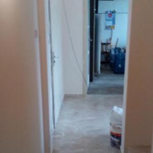 Апартамент ж.к.Изток