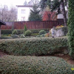 Снимка  от Светослав Атанасов