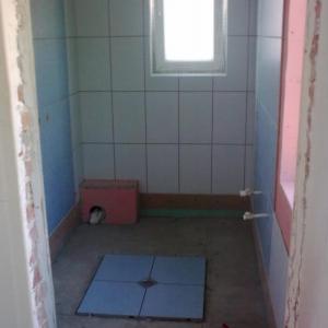 Снимка  от Васил Тодоров