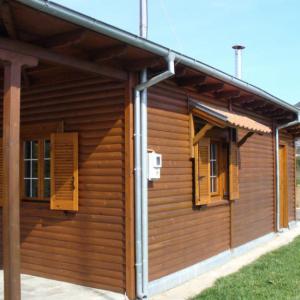 Снимка  от Жан Кръстев