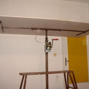 Снимка  от Олег Матроницки