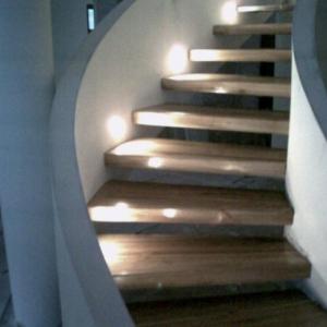 Снимка  от ivaylo yanchev