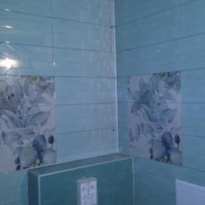 Снимка  от Иван Иванов