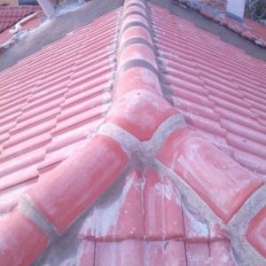 Снимка  от Красимир Попишки