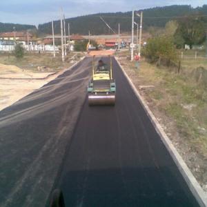 Снимка  от Явор Иванов